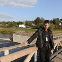  ,   , 56 ,   ,   , c 