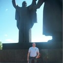  ,   , 56 ,   ,   , c 