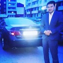 ���������� ����-�����������, ���� ������� ������, 37 ���, ������������ ��� ����� � ���������, c�������� ���������