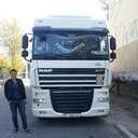 ���������� �����������, ���� ������� �����, 34 ����, ������������ ��� ������, ����� � ���������, c�������� ���������