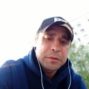 ���������� ����, ���� ������� ������, 47 ���, ������������ ��� ������, ����� � ���������