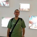 ���������� �����, ���� ������� ��, 45 ���, ������������ ��� ������, ����� � ���������