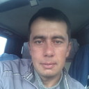 ���������� ���������, ���� ������� ����, 39 ���, ������������ ��� ������, ����� � ���������, c�������� ���������, ���������