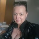  ,   , 52 ,     , c 
