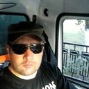 ���������� �����������, ���� ������� ��������, 49 ���, ������������ ��� ������