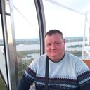 ���������� ������ ��������, ���� ������� ������, 47 ���, ������������ ��� ������, ����� � ���������, c�������� ���������