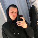 ���������� �����, ���� ����� �������, 22 ����, ������������ ��� ������