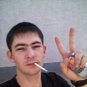 ���������� �������, ���� ������� ������, 34 ����, ������������ ��� ������, ����� � ���������, c�������� ���������