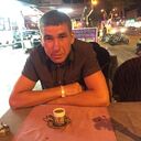 ���������� ������-��-����, ���� ������� ��������, 37 ���, ������������ ��� ������, ����� � ���������, c�������� ���������, ���������