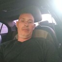  ,   , 43 ,   ,   , c , 