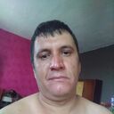  ,   , 32 ,   ,   , c , 