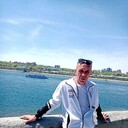  ,   , 55 ,   ,   , c 