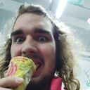 ���������� �����-���������, ���� ����� �����, 20 ���, ������������ ��� ������, ����� � ���������