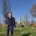 ���������� �������, ���� ������� �������, 36 ���, ������������ ��� ������, ����� � ���������