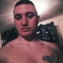  ,   Alexandru, 26 ,   ,   , c , 