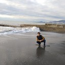  ,   , 35 ,   ,   , c 