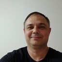  ,   Karen, 49 ,   ,   , c 