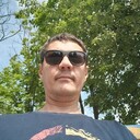 ,   , 43 ,   ,   , c , 