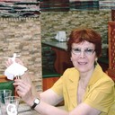  ,   , 76 ,     , c 