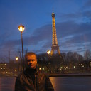 Frankfurt am Main,   , 44 ,   ,   , c 