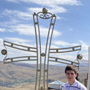 ���������� ������, ���� ����� Frunz, 24 ����, ������������ ��� ������, ����� � ���������