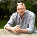 ���������� ������, ���� ������� ����, 55 ���, ������������ 