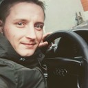 ���������� ����������, ���� ������� �������, 34 ����, ������������ ��� ������, ����� � ���������, c�������� ���������