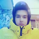 ���������� �����-���������, ���� ����� ����, 24 ����, ������������ ��� ������, ����� � ���������