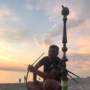 ���������� �������, ���� ������� ������, 41 ���, ������������ ��� ������, ����� � ���������