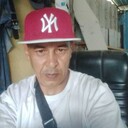 ���������� ������, ���� ������� ������, 45 ���, ������������ ��� ����� � ���������, c�������� ���������