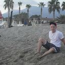 ���������� ����������, ���� ������� �������, 31 ���, ������������ ��� ������, ����� � ���������, c�������� ���������