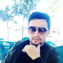 ���������� ���������, ���� ������� ����, 33 ����, ������������ ��� ������, ����� � ���������, c�������� ���������, ���������