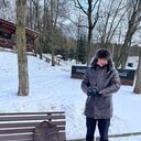 ���������� �����, ���� ������� ��������, 29 ���, ������������ ��� ������, ����� � ���������