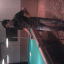 ���������� ������, ���� ������� Azabek, 37 ���, ������������ ��� ������