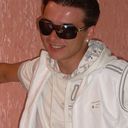 ,   Deimon S, 39 ,   