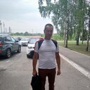  ,   , 53 ,     , c 