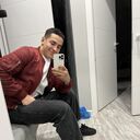 ���������� ������-��-����, ���� ������� ���������, 26 ���, ������������ ��� ������, ����� � ���������