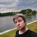 ���������� ������, ���� ������� ����, 30 ���, ������������ ��� ������, ����� � ���������