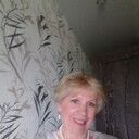  ,   , 57 ,   ,   , c 