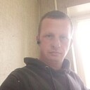 ���������� ��������, ���� ������� ����, 35 ���, ������������ ��� ������, ����� � ���������, c�������� ���������