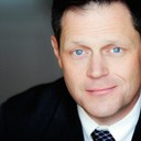 ���������� ������, ���� ������� Johncoleman, 62 ����, ������������ ��� ����� � ���������, c�������� ���������