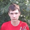 ���������� ������������, ���� ������� ������, 41 ���, ������������ ��� ����� � ���������, c�������� ���������