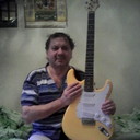 ���������� ������, ���� ������� �������, 65 ���, ������������ ��� ����� � ���������, c�������� ���������