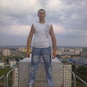 ���������� ���������, ���� ������� 2638519v, 36 ���, ������������ ��� ����� � ���������, c�������� ���������