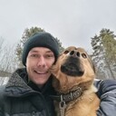 ���������� ����������, ���� ������� �������, 34 ����, ������������ ��� ������, ����� � ���������, c�������� ���������, ���������