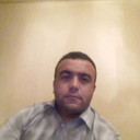 ���������� �������, ���� ������� �����, 42 ����, ������������ ��� ������, ����� � ���������, c�������� ���������