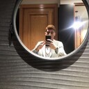  ,   Den, 28 ,   ,   