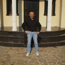 ���������� �������, ���� ������� Vlad, 54 ����, ������������ ��� ������