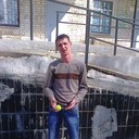   ,   , 43 ,   