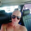  --,   Kuzma, 45 ,   ,   , c 